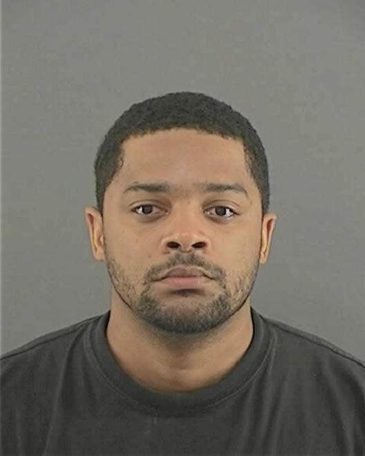 JOHNSON, BRENT D - Peoria County, IL