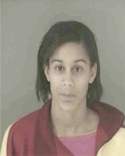 JOHNSON, JOANGELA BELLE - Peoria County, IL