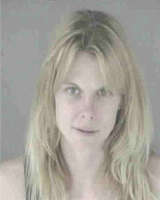 KERNS, JAMIE LYN - Peoria County, IL