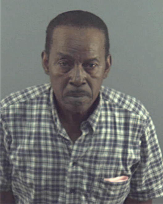 KING, ROBERT LEE - Peoria County, IL