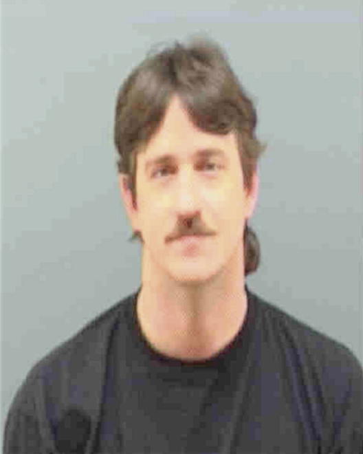 LANE, RONALD DAVID - Peoria County, IL