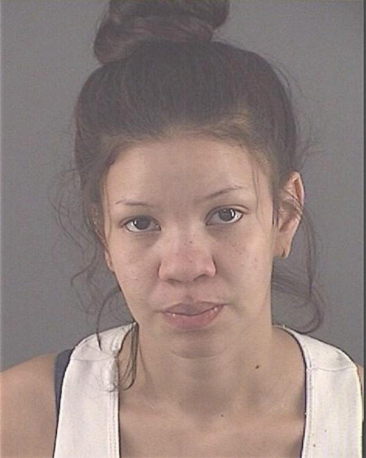LEROGANWASHINGTON, BRITTANY R - Peoria County, IL