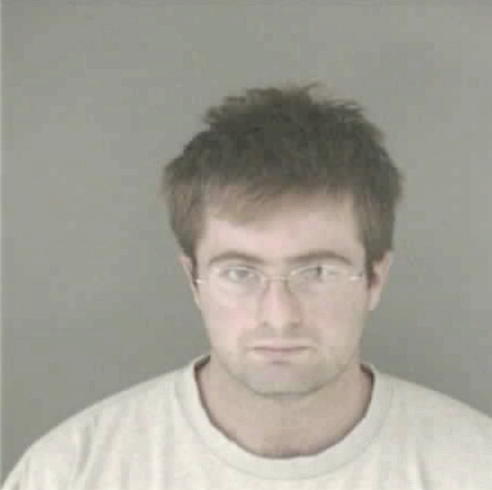 LEWIS, KYLE JAMES - Peoria County, IL