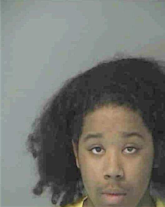 LOWERY, DARVESS H - Peoria County, IL