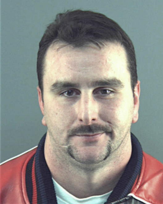 LUNCSFORD, ANDREW CHARLES - Peoria County, IL
