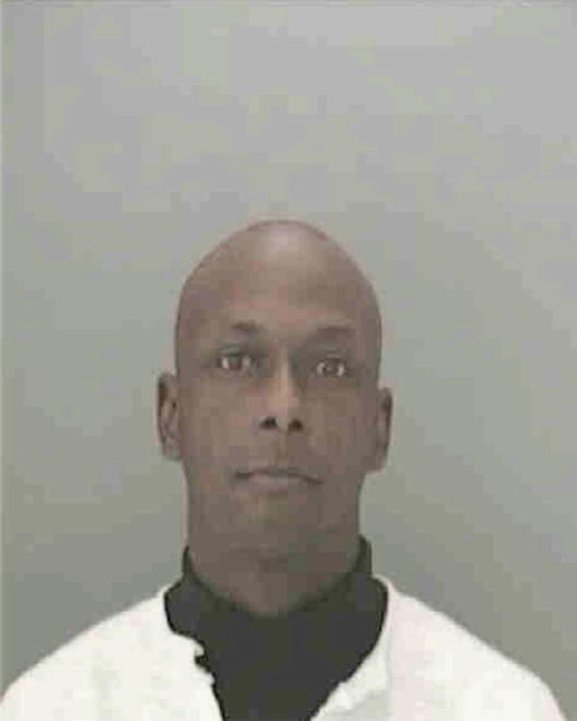 MARSHALL, CARL LAVONE - Peoria County, IL