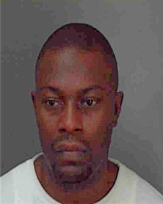 MCDONALD, WALTER LEE - Peoria County, IL
