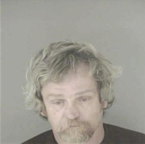 MCDOUGAL, JOHNNY WALTER - Peoria County, IL