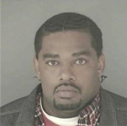 PRICE, MARK LEWIS - Peoria County, IL