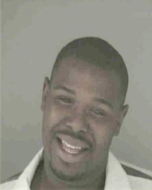 RIVERS, KAMARS EMANUEL - Peoria County, IL