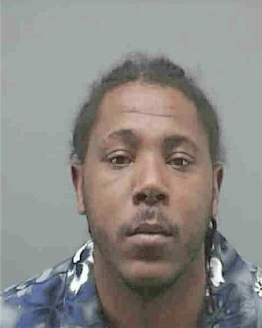 SARGENT, MAURICE VASHON - Peoria County, IL