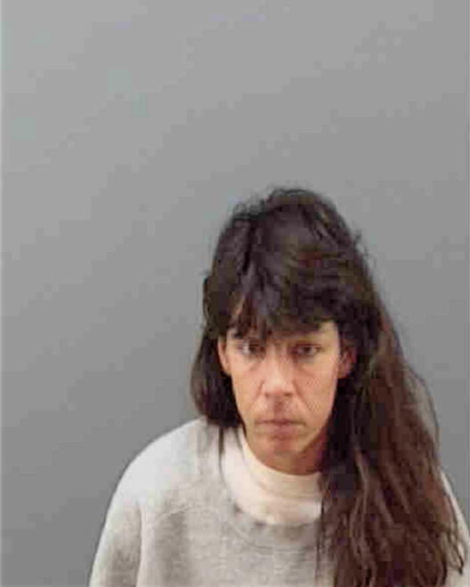 SCHLOSSER, MICHELLE A. - Peoria County, IL