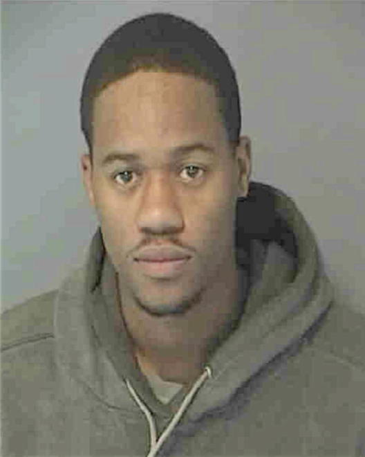 SHORTRIDGE, BRANDON MICHAEL - Peoria County, IL