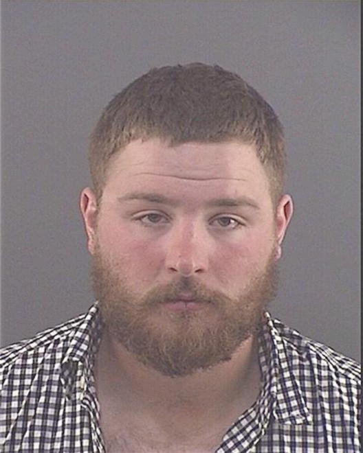 SIEVERS, NICHOLAS A - Peoria County, IL