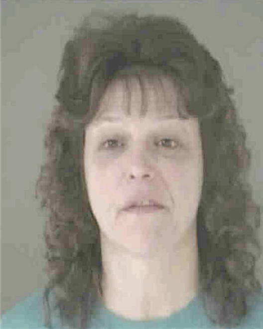 SMITH, CHRISTINA ANN - Peoria County, IL