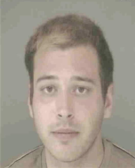 SMITH, JOSHUA P - Peoria County, IL