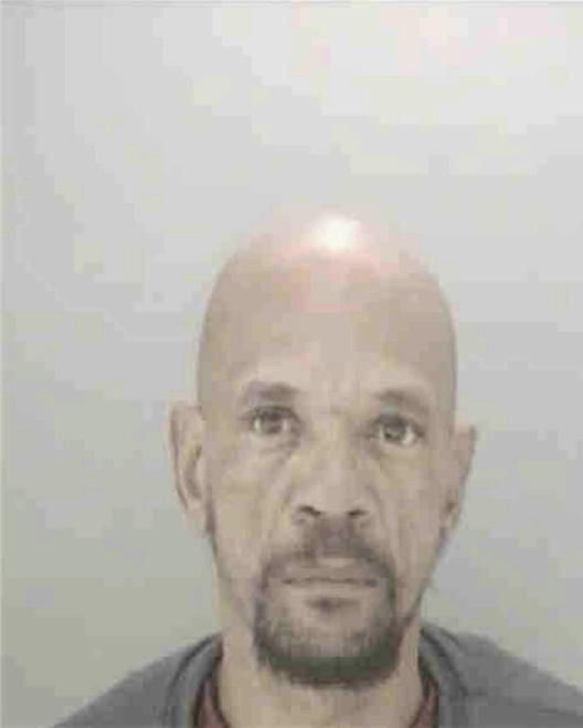 SMITH, WILBERT LAWRENCE - Peoria County, IL