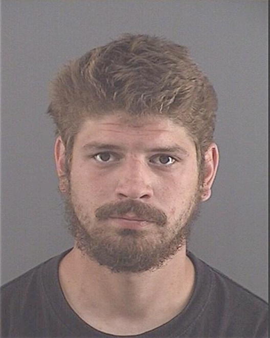 SPEARS, LANNY WAYNE - Peoria County, IL