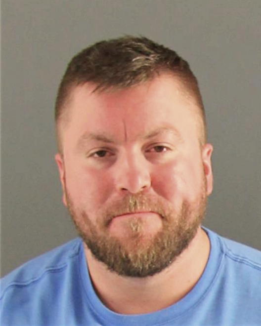 STEWARD, ZACHARY A - Peoria County, IL