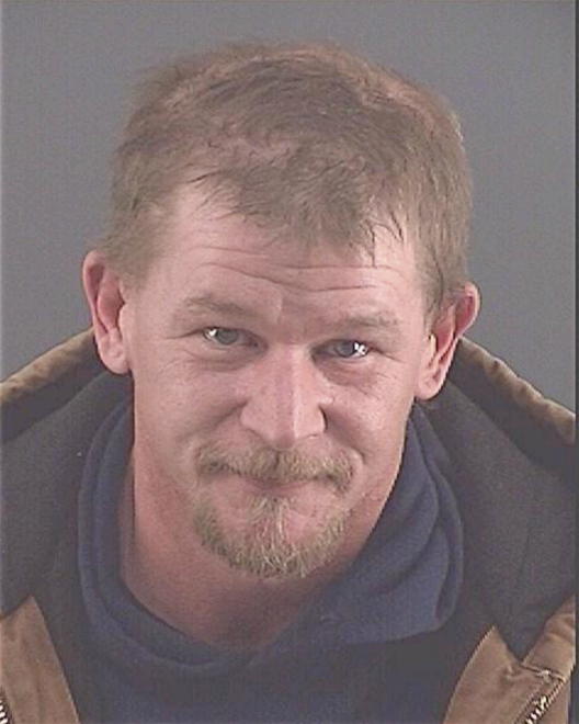 STOLTZ, TOM J - Peoria County, IL