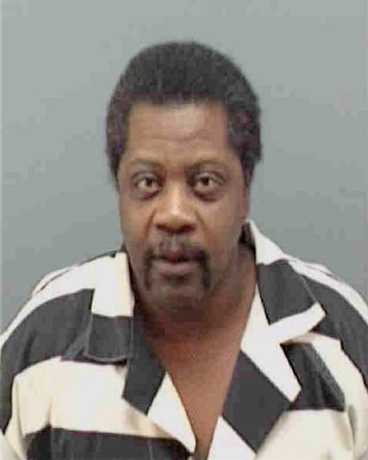 THOMPSON, MELVIN DENNIS - Peoria County, IL