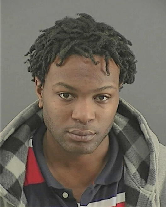 TURNER, STEPHEN M - Peoria County, IL