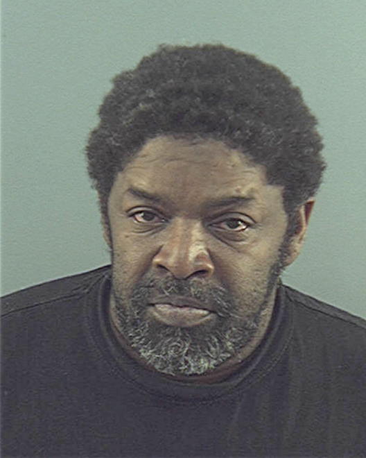 WARFIELD, DONALD LUCAS - Peoria County, IL
