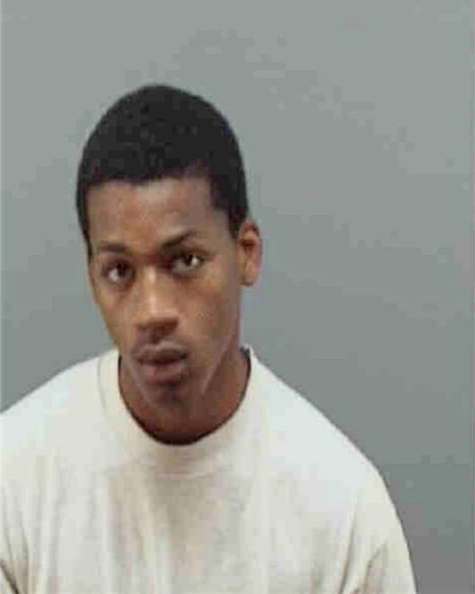WHITE, JEROME ALLEN - Peoria County, IL