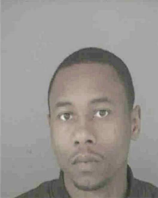 WHITLEY, ANTWAN JAMEL - Peoria County, IL