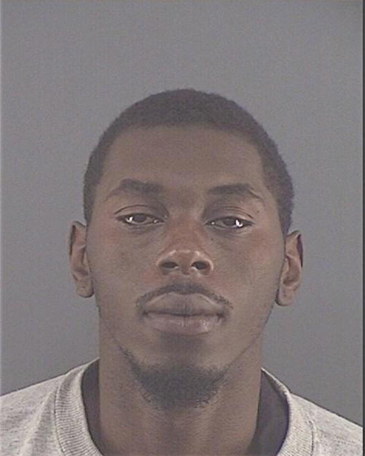 WILLIAMS, CORDELL CORNELIUS - Peoria County, IL