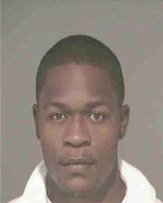 WILLIAMS, SHERMAN DAMON - Peoria County, IL