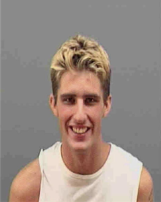ZEONE, MICHAEL ALLEN - Peoria County, IL