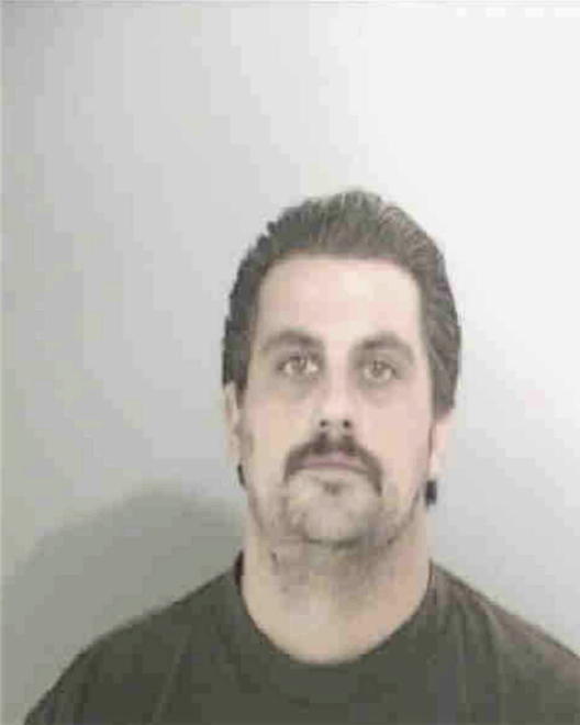 ZERBONIA, JAMES STEVEN - Peoria County, IL