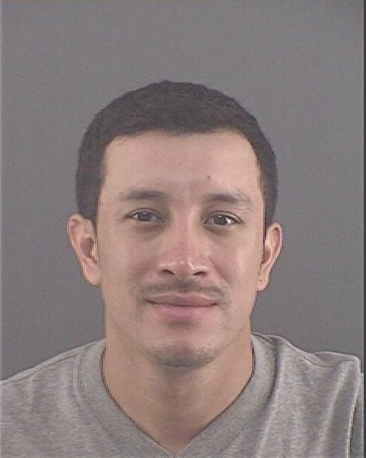 AGUILAR, MARIO - Peoria County, IL