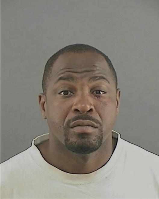 ALEXANDER, JERMAINE T - Peoria County, IL