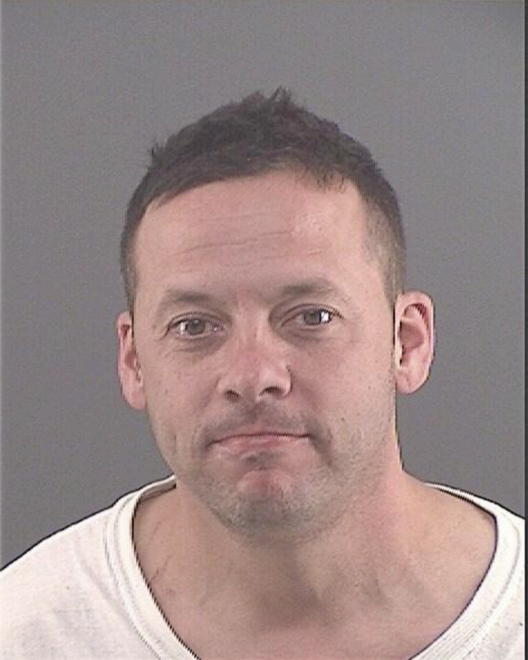 ARDIS, STEPHEN M - Peoria County, IL