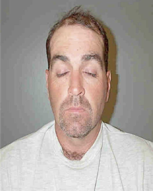 BEDWELL, TROY D - Peoria County, IL