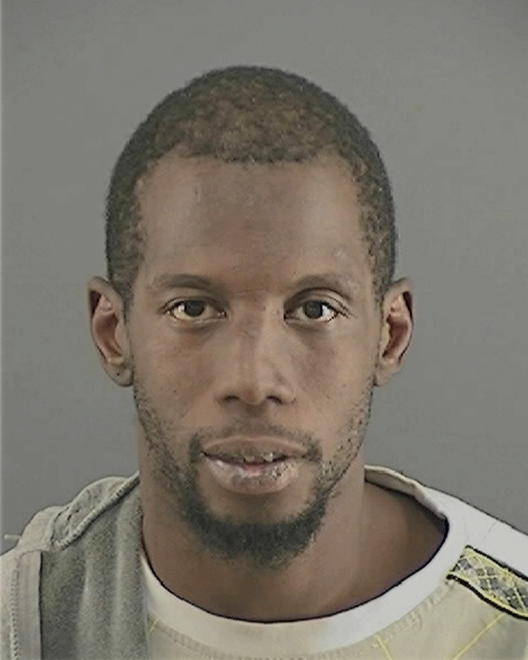 BERRYHILL, IVAN NMI - Peoria County, IL