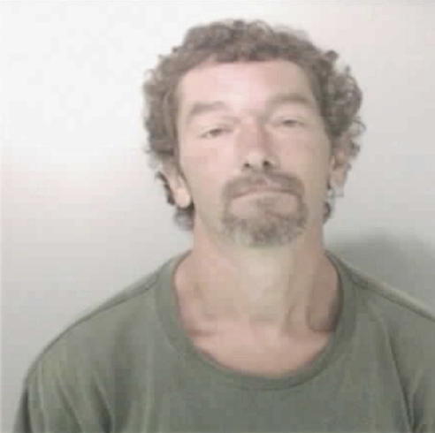 BIDDISON, DONALD DAVID - Peoria County, IL