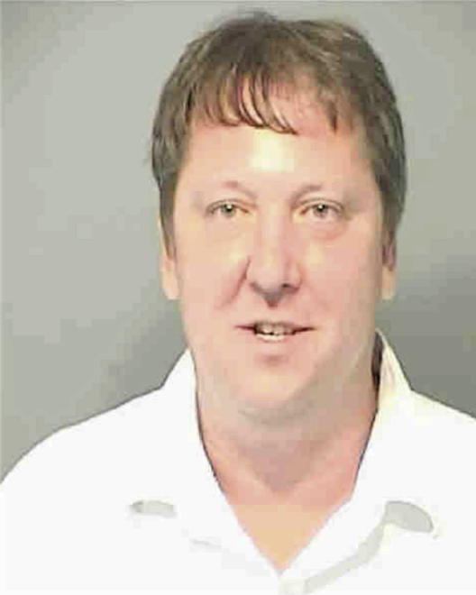 BOISE, KEVIN BRUCE - Peoria County, IL