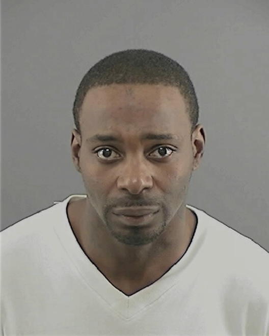 BOLDEN, MICHAEL ANTHONY - Peoria County, IL