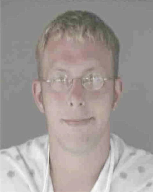 BROWN, STEPHEN MICHAEL - Peoria County, IL