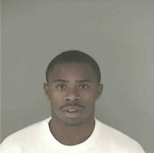 BUTLER, LONNI LAVAR - Peoria County, IL