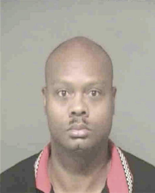 CASON, PHILLIP LYNN - Peoria County, IL