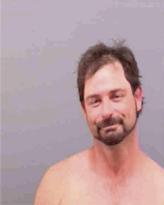 COLLIER, LARRY LEROY - Peoria County, IL