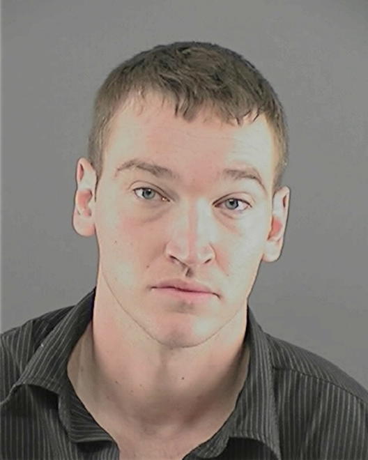 COLLINS, MATTHEW DAVID - Peoria County, IL