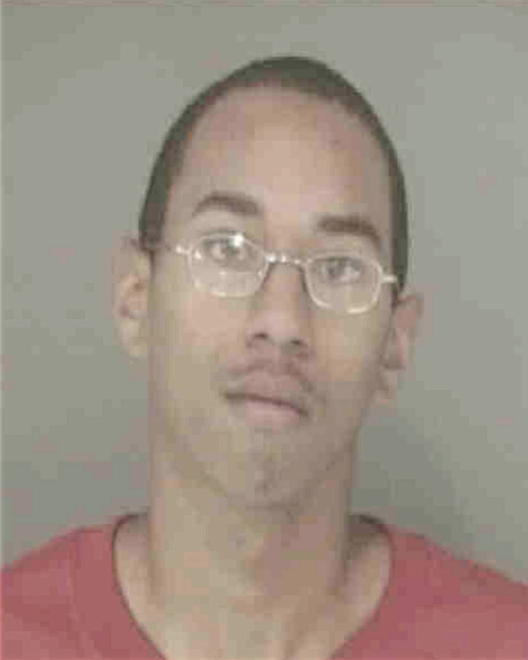 COSTIC, JASON J - Peoria County, IL