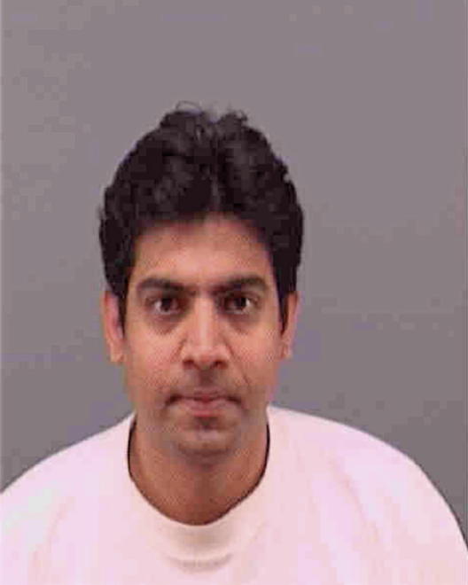 DAVULURI, SURYA-PARSAD - Peoria County, IL
