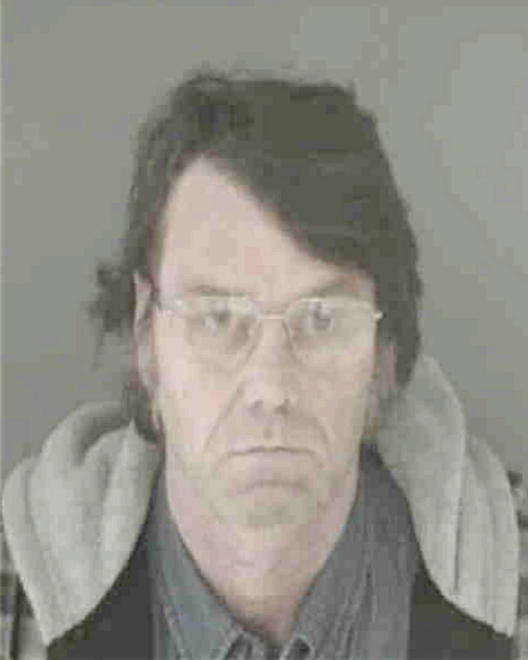 FININ, THOMAS M - Peoria County, IL
