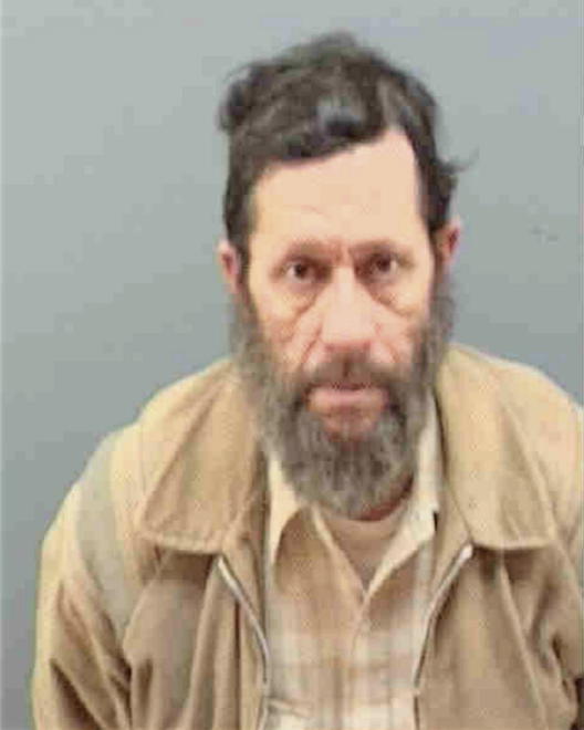 FORNEY, JEROLD ARTHUR - Peoria County, IL